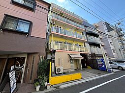 🉐敷金礼金0円！🉐フォーシム住吉II