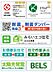 その他：長期優良住宅、省エネ性能BELS、住宅性能評価（設計・建設）W取得、耐震等級3＋制震ダンパー付、太陽光パネル搭載住宅です。
