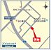 地図：◆9/20、価格変更！旧価格3390万円〜100万円ダウン！新価格3290万円です。詳細図です。ご見学の際は事前ごご連絡下さい。