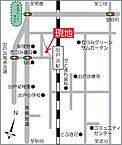 秋田県潟上市天王字棒沼台14-6：物件画像