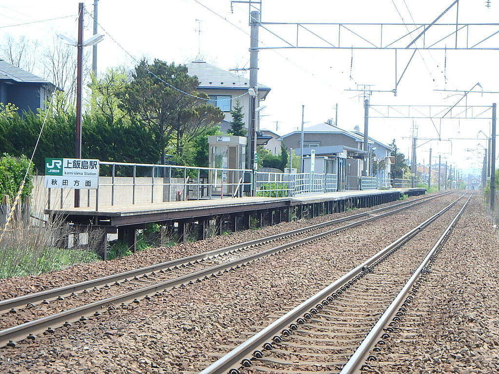 Image 41