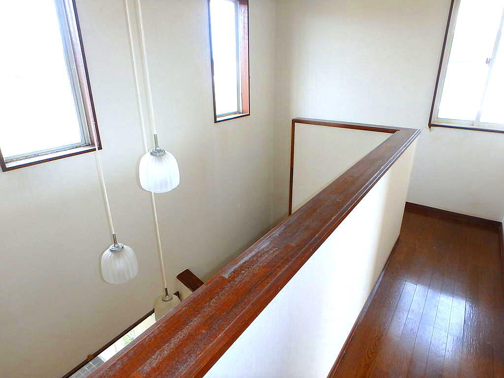 Image 14