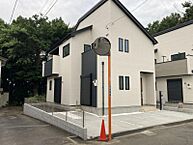 神奈川県相模原市中央区陽光台6丁目：物件画像