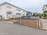 神奈川県相模原市中央区小山2丁目：物件画像
