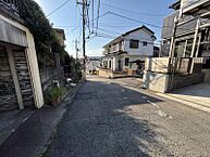 神奈川県綾瀬市寺尾南3丁目：物件画像