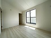 洋室約6.0帖