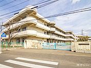 相模原市立淵野辺東小学校