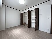 洋室約6.0帖内