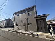 神奈川県相模原市緑区上九沢78：物件画像