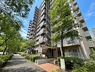 東京都町田市山崎町：物件画像