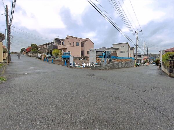 その他を拡大表示