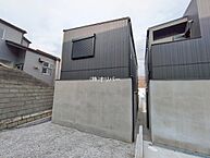 東京都町田市本町田：物件画像