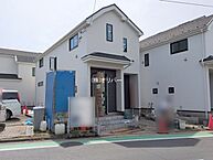 神奈川県相模原市南区御園5丁目：物件画像