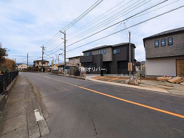 その他を拡大表示