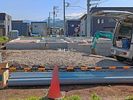 神奈川県相模原市緑区下九沢：物件画像