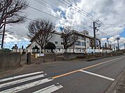 相模原市立相武台中学校