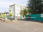 町田市立薬師中学校