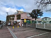 大沼保育園