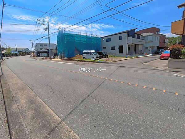 その他を拡大表示