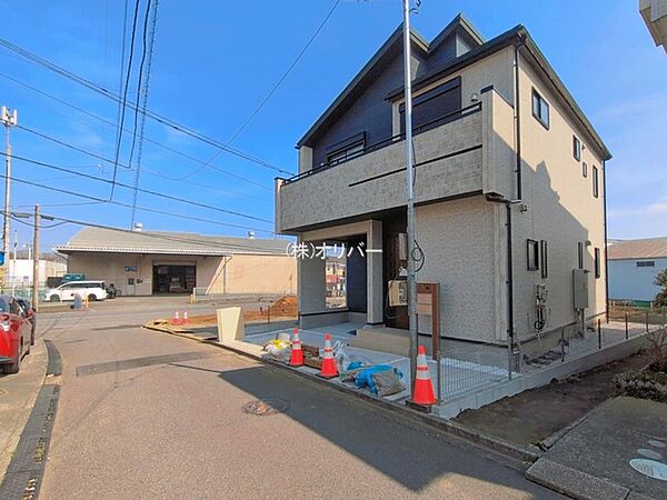 その他を拡大表示