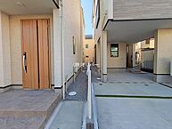 神奈川県相模原市南区南台4丁目：物件画像
