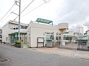 東林保育園
