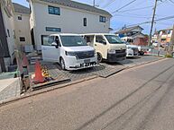 神奈川県相模原市南区御園5丁目：物件画像