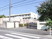 相模原市立若草小学校