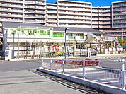 山崎保育園