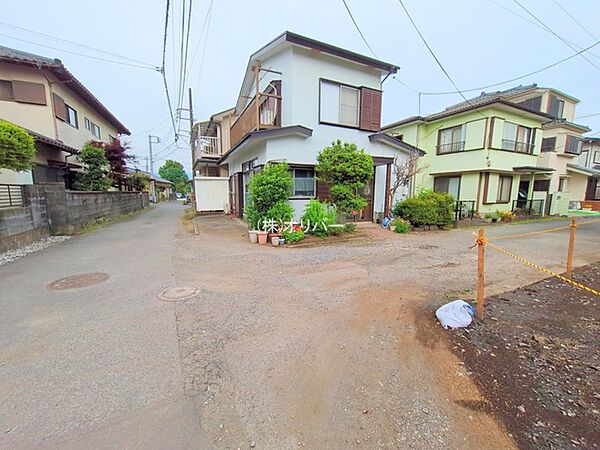 その他を拡大表示