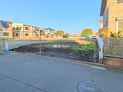 相模線 上溝駅 徒歩17分