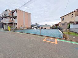 相模線 上溝駅 徒歩7分