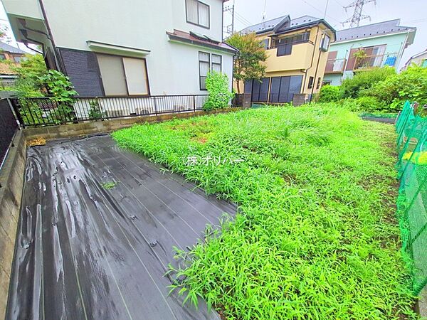 その他を拡大表示