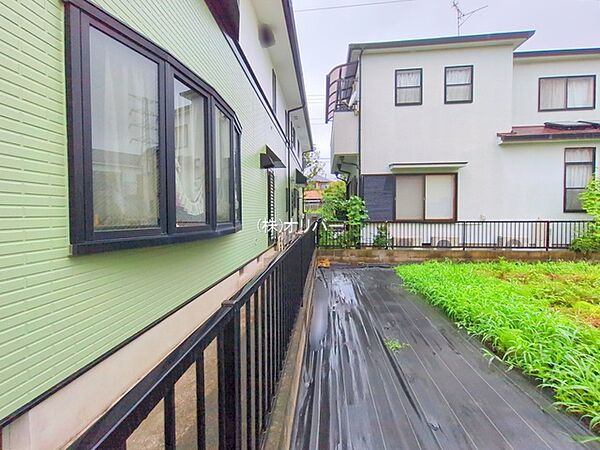 その他を拡大表示