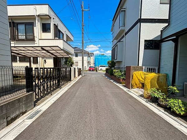 その他を拡大表示