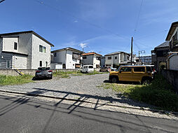 相模原市緑区相原2丁目売土地