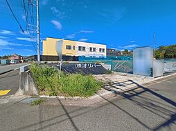相模原市緑区下九沢
