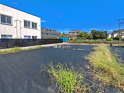 相模原市緑区下九沢