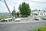 その他：幼稚園／徒歩6分