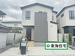 ＧｒａｎＦｅｌｉｄｉａ名取市箱塚・2号棟