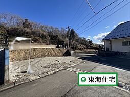 仙台市青葉区東勝山3丁目