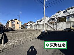 仙台市青葉区荒巻中央