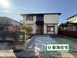 七ヶ浜町汐見台3丁目