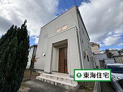 富谷市杜乃橋2丁目戸建
