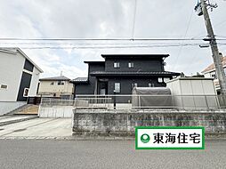 名取市みどり台3丁目