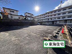 土地泉区永和台