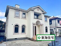 仙台市青葉区国見ケ丘5丁目