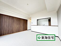 シーサイドパレス七ヶ浜