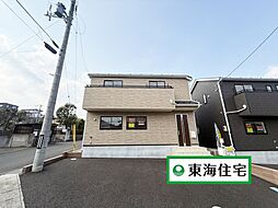 クワイエ鈎取本町第1・1号棟