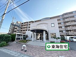 ネオステージ南仙台